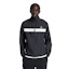 New Balance Sport Essentials Jacket Men Black