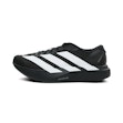 adidas Adizero Evo SL Men Schwarz