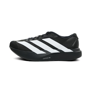 adidas Adizero Evo SL Men adidas Adizero Evo SL Men