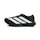 adidas Adizero Evo SL Men Schwarz