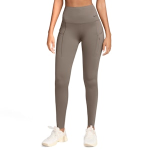 Nike Go Dri-FIT High-Rise Tights Damen Nike Go Dri-FIT High-Rise Tights Damen