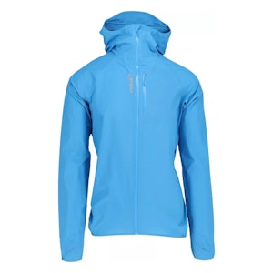 INOV8 Stormshell Jacket Herren INOV8 Stormshell Jacket Herren