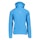 INOV8 Stormshell Jacket Herren Blau