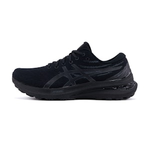 ASICS Gel Kayano 29 Women ASICS Gel Kayano 29 Women