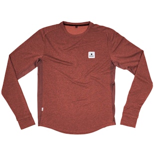 Main image showing a product in the gallery