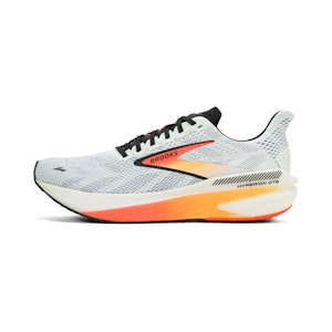 Brooks Hyperion GTS 2 Femme Brooks Hyperion GTS 2 Femme