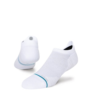 Stance Run Light Tab Socks Unisex Stance Run Light Tab Socks Unisex