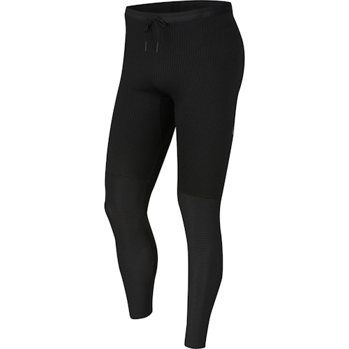Nike tech 2025 pack leggings