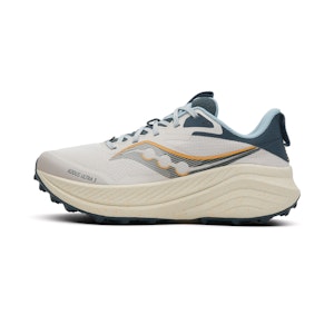 Saucony Xodus Ultra 3 Dame Saucony Xodus Ultra 3 Dame