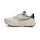 Saucony Xodus Ultra 3 Dame Weiß