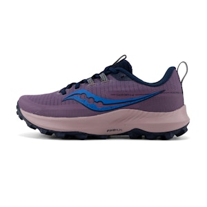 Saucony Peregrine 13 Dame