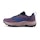 Saucony Peregrine 13 Dame Purple