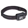 Black Diamond Cosmo 350 Headlamp Schwarz