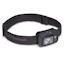 Black Diamond Cosmo 350 Headlamp Svart