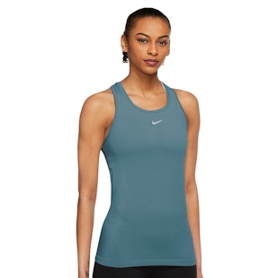 Main image showing a product in the gallery