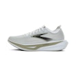 Brooks Hyperion 3 Men Weiß