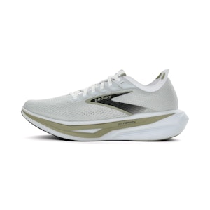 Brooks Hyperion 3 Herre Brooks Hyperion 3 Herre