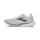 Brooks Hyperion 3 Herre Weiß