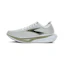 Brooks Hyperion 3 Herr Vit
