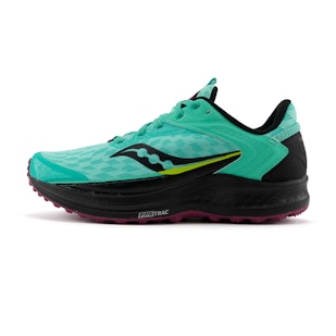 Main image showing a product in the gallery