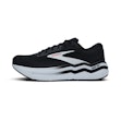 Brooks Ghost Max 2 Men Schwarz