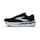 Brooks Ghost Max 2 Men Schwarz