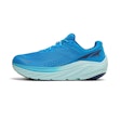 Altra Via Olympus 2 Homme Blau