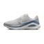 Nike Structure 26 Homme Blanc