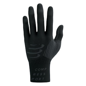 Compressport 3D Thermo Gloves Unisex Compressport 3D Thermo Gloves Unisex