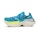 Saucony Endorphin Elite Herren Blau