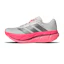 adidas Adistar BYD 2 Herre Multi