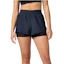 Brooks Dash 2-in-1 Shorts Femme Noir