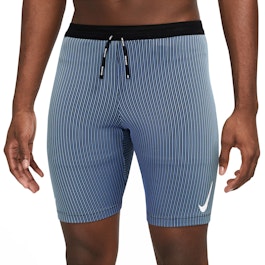 Nike Dri FIT ADV AeroSwift Short Tight Homme
