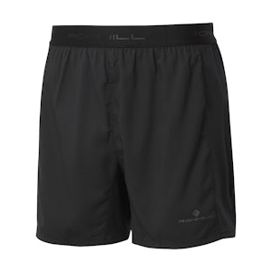 Ronhill Tech Revive 5 Inch Short Homme Ronhill Tech Revive 5 Inch Short Homme