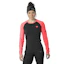 Dynafit Alpine Pro Shirt Femme Multicolore
