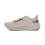 Brooks Ghost 18 GTX Herren Braun
