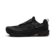 Altra Timp 5 Boa Homme Schwarz