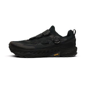 Altra Timp 5 Boa Herre Altra Timp 5 Boa Herre