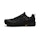 Altra Timp 5 Boa Herren Schwarz