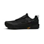 Altra Timp 5 Boa Herren Schwarz