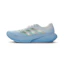 adidas Supernova Rise 3 Women Blue