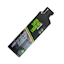 Born Super Liquid Gel Apple - 55 ml