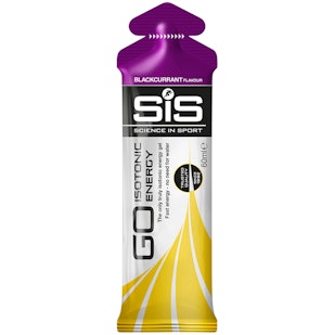 Main image showing a product in the gallery