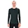 Fusion Merino 150 Shirt Men Grün