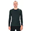 Fusion Merino 150 Shirt Men Green
