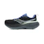Saucony Hurricane 25 Damen Schwarz