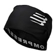 Compressport 3D Thermo Ultralight Headtube Unisex Black