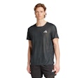 adidas Adi365 T-shirt Homme Schwarz