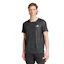 adidas Adi365 T-shirt Men Black