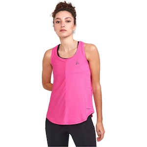Craft Core Essence Singlet Dame Craft Core Essence Singlet Dame